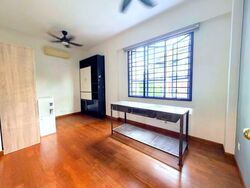 Kellett Court (D11), Condominium #583022461